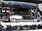 2024 Toyota Tundra 4WD 4WD SR5 CrewMax 5.5' Bed (Natl)