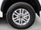 2024 Toyota Tundra 4WD 4WD SR5 CrewMax 5.5' Bed (Natl)