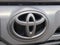 2024 Toyota Tundra 4WD 4WD SR5 CrewMax 5.5' Bed (Natl)
