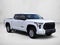 2024 Toyota Tundra 4WD 4WD SR5 CrewMax 5.5' Bed (Natl)