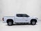 2024 Toyota Tundra 4WD 4WD SR5 CrewMax 5.5' Bed (Natl)