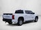 2024 Toyota Tundra 4WD 4WD SR5 CrewMax 5.5' Bed (Natl)