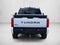 2024 Toyota Tundra 4WD 4WD SR5 CrewMax 5.5' Bed (Natl)