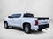 2024 Toyota Tundra 4WD 4WD SR5 CrewMax 5.5' Bed (Natl)