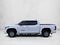 2024 Toyota Tundra 4WD 4WD SR5 CrewMax 5.5' Bed (Natl)