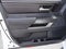 2024 Toyota Tundra 4WD 4WD SR5 CrewMax 5.5' Bed (Natl)