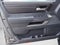 2024 Toyota Tundra 4WD 4WD SR5 CrewMax 5.5' Bed (Natl)