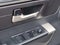 2024 Toyota Tundra 4WD 4WD SR5 CrewMax 5.5' Bed (Natl)
