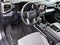 2024 Toyota Tundra 4WD 4WD SR5 CrewMax 5.5' Bed (Natl)