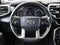 2024 Toyota Tundra 4WD 4WD SR5 CrewMax 5.5' Bed (Natl)