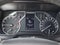 2024 Toyota Tundra 4WD 4WD SR5 CrewMax 5.5' Bed (Natl)