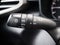 2024 Toyota Tundra 4WD 4WD SR5 CrewMax 5.5' Bed (Natl)