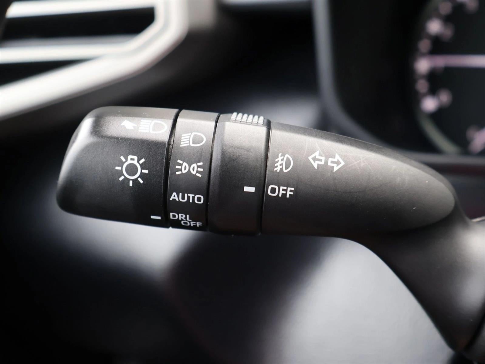 2024 Toyota Tundra 4WD 4WD SR5 CrewMax 5.5' Bed (Natl)