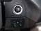 2024 Toyota Tundra 4WD 4WD SR5 CrewMax 5.5' Bed (Natl)