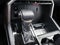 2024 Toyota Tundra 4WD 4WD SR5 CrewMax 5.5' Bed (Natl)