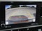 2024 Toyota Tundra 4WD 4WD SR5 CrewMax 5.5' Bed (Natl)