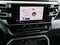 2024 Toyota Tundra 4WD 4WD SR5 CrewMax 5.5' Bed (Natl)