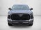 2024 Toyota Tundra 4WD 4WD SR5 CrewMax 5.5' Bed (Natl)