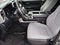 2024 Toyota Tundra 4WD 4WD SR5 CrewMax 5.5' Bed (Natl)