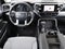 2024 Toyota Tundra 4WD 4WD SR5 CrewMax 5.5' Bed (Natl)