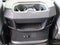 2024 Toyota Tundra 4WD 4WD SR5 CrewMax 5.5' Bed (Natl)