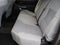 2024 Toyota Tundra 4WD 4WD SR5 CrewMax 5.5' Bed (Natl)