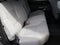 2024 Toyota Tundra 4WD 4WD SR5 CrewMax 5.5' Bed (Natl)
