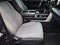 2024 Toyota Tundra 4WD 4WD SR5 CrewMax 5.5' Bed (Natl)