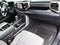 2024 Toyota Tundra 4WD 4WD SR5 CrewMax 5.5' Bed (Natl)