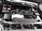 2024 Toyota Tundra 4WD 4WD SR5 CrewMax 5.5' Bed (Natl)
