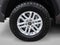2024 Toyota Tundra 4WD 4WD SR5 CrewMax 5.5' Bed (Natl)