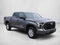 2024 Toyota Tundra 4WD 4WD SR5 CrewMax 5.5' Bed (Natl)