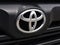 2024 Toyota Tundra 4WD 4WD SR5 CrewMax 5.5' Bed (Natl)