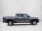 2024 Toyota Tundra 4WD 4WD SR5 CrewMax 5.5' Bed (Natl)