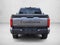 2024 Toyota Tundra 4WD 4WD SR5 CrewMax 5.5' Bed (Natl)