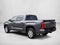 2024 Toyota Tundra 4WD 4WD SR5 CrewMax 5.5' Bed (Natl)