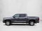 2024 Toyota Tundra 4WD 4WD SR5 CrewMax 5.5' Bed (Natl)