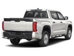 2024 Toyota Tundra 4WD 4WD SR5 CrewMax 5.5' Bed (Natl)