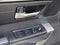 2024 Toyota Tundra 4WD 4WD SR5 CrewMax 5.5' Bed (Natl)