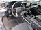 2024 Toyota Tundra 4WD 4WD SR5 CrewMax 5.5' Bed (Natl)