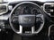 2024 Toyota Tundra 4WD 4WD SR5 CrewMax 5.5' Bed (Natl)