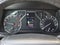 2024 Toyota Tundra 4WD 4WD SR5 CrewMax 5.5' Bed (Natl)