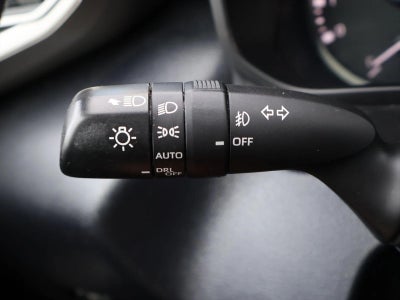 2024 Toyota Tundra 4WD 4WD SR5 CrewMax 5.5' Bed (Natl)