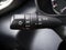 2024 Toyota Tundra 4WD 4WD SR5 CrewMax 5.5' Bed (Natl)