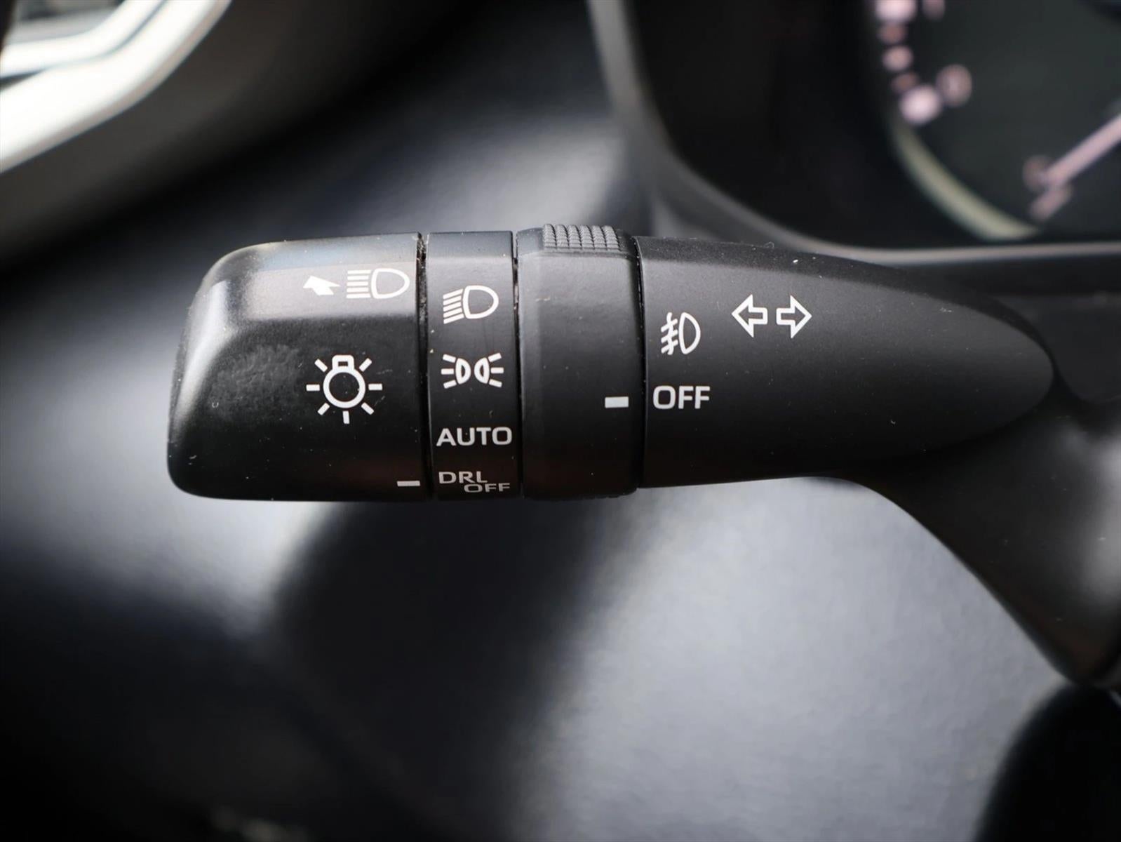 2024 Toyota Tundra 4WD 4WD SR5 CrewMax 5.5' Bed (Natl)