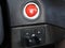 2024 Toyota Tundra 4WD 4WD SR5 CrewMax 5.5' Bed (Natl)