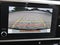 2024 Toyota Tundra 4WD 4WD SR5 CrewMax 5.5' Bed (Natl)