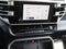 2024 Toyota Tundra 4WD 4WD SR5 CrewMax 5.5' Bed (Natl)