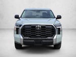 2024 Toyota Tundra 4WD 4WD SR5 CrewMax 5.5' Bed (Natl)