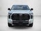 2024 Toyota Tundra 4WD 4WD SR5 CrewMax 5.5' Bed (Natl)